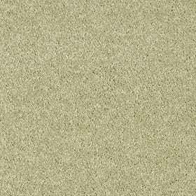 Wykładzina Associated Weavers Gaia AW Rio Grande 24