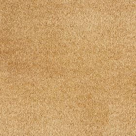 Wykładzina Associated Weavers Gaia AW Rio Grande 35