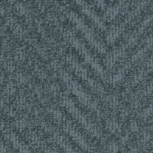 Wykładzina Balsan Infini Colors Flow 940