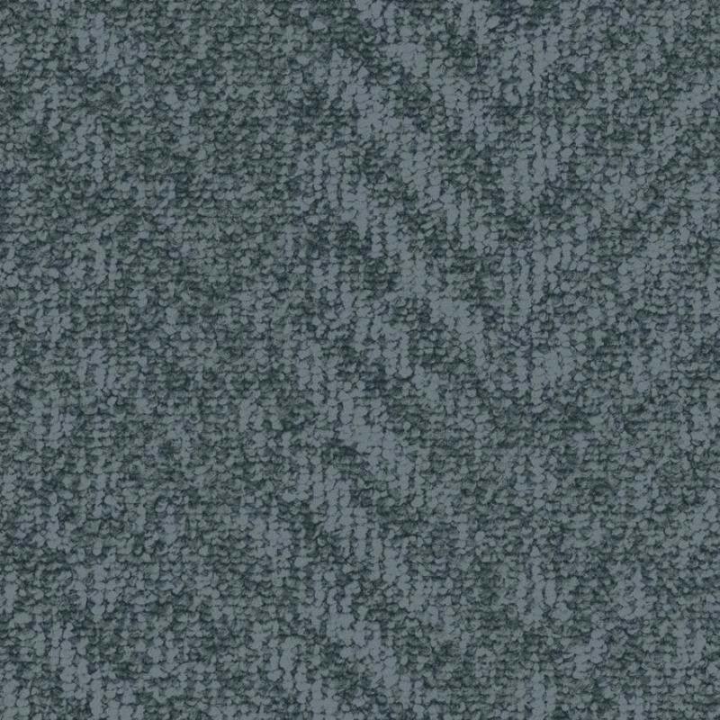 67d98293540383974921f1be413cbe4c