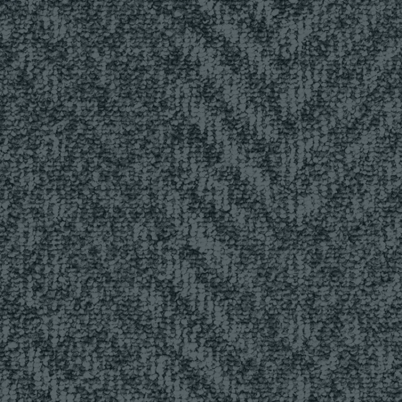 691612fd5d49e2fad6fdd5af1b6583c5