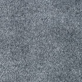1a0a2d84237766331240f0c011eff3f8
