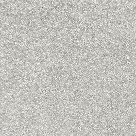 5cca3fe089788614561e00a8c55273bf