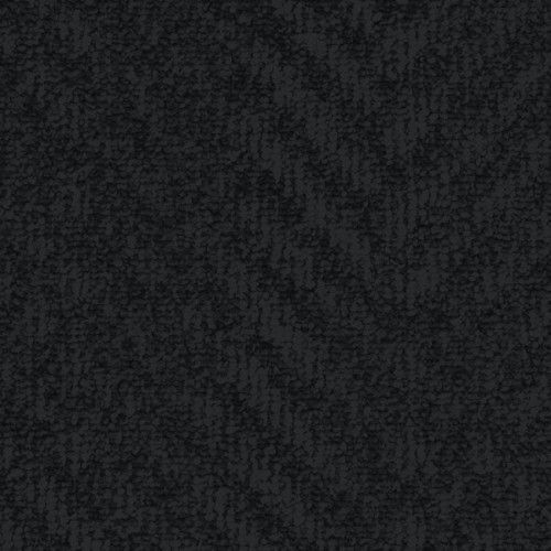 Wykładzina Balsan Infini Colors Flow 990