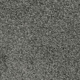 432684c512740105d8bfaab315d7db61