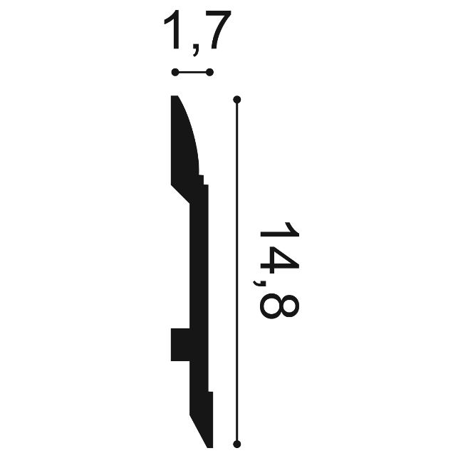88048