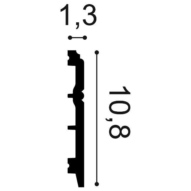 88050