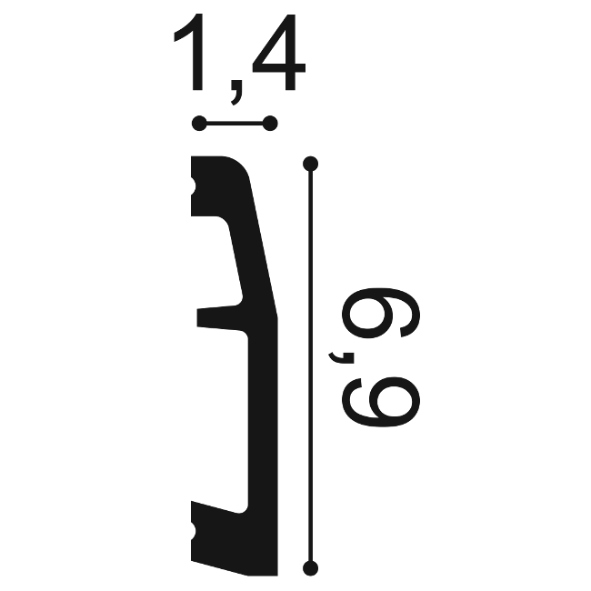 88056