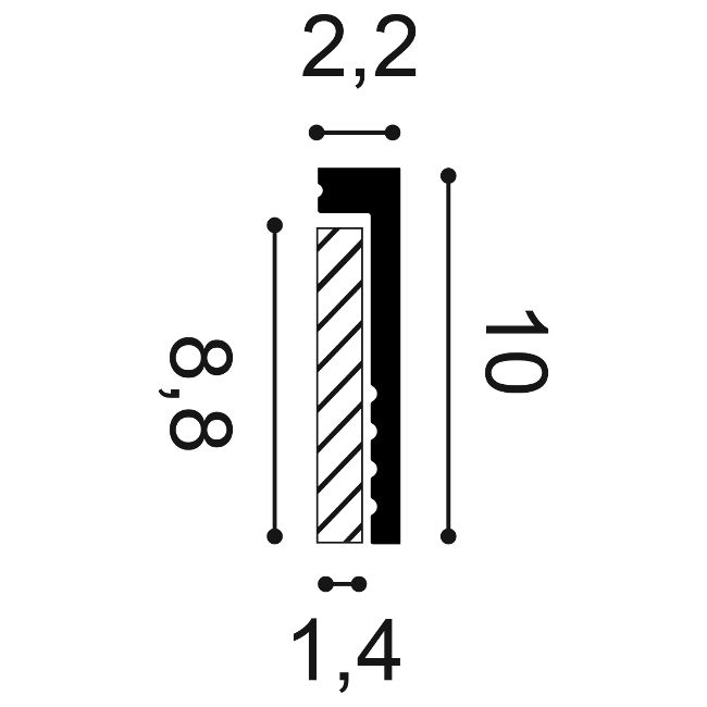 88070