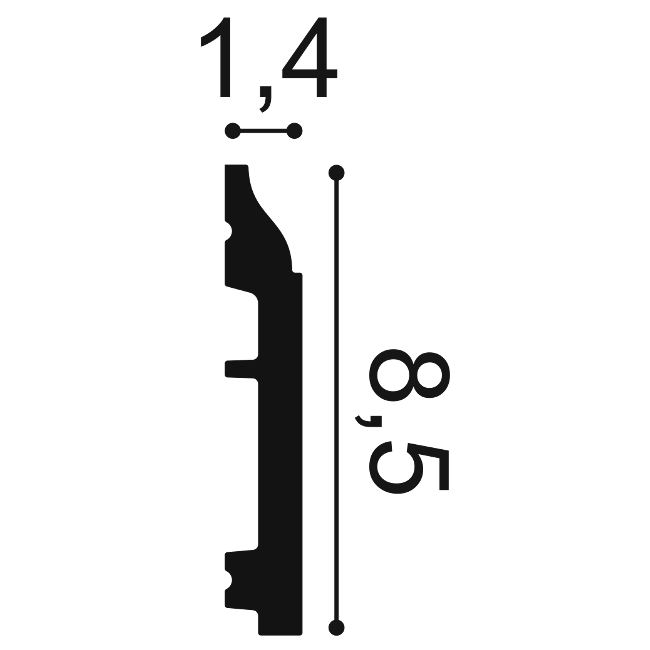 88072