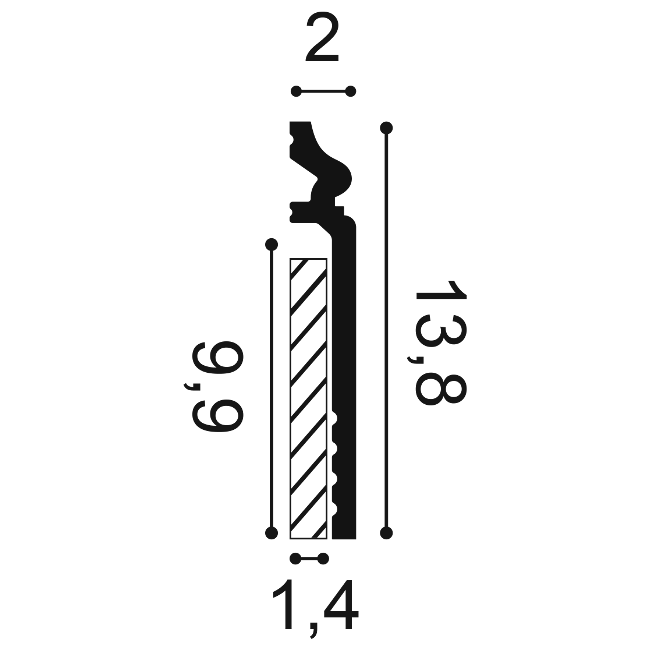 88080