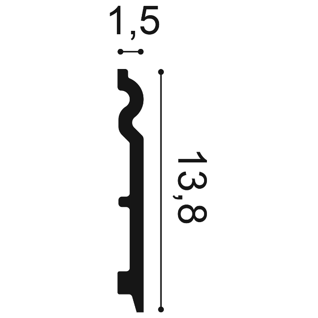 88092