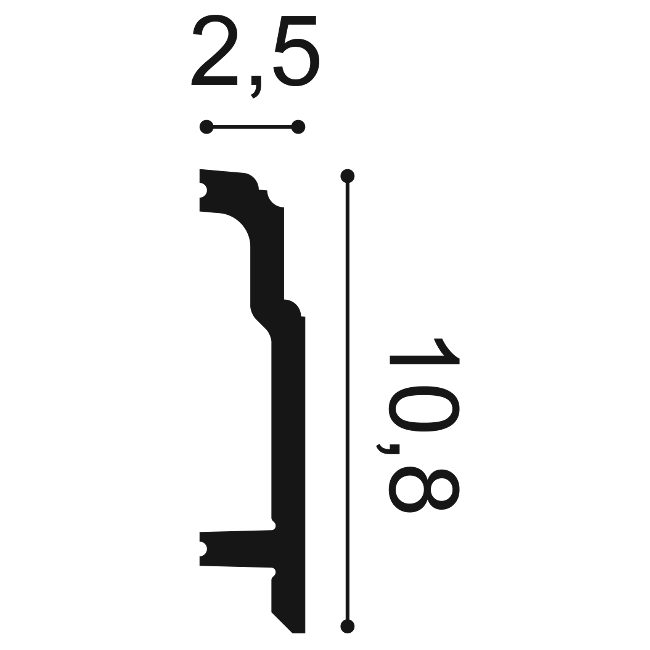 88094