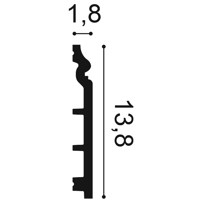 88104