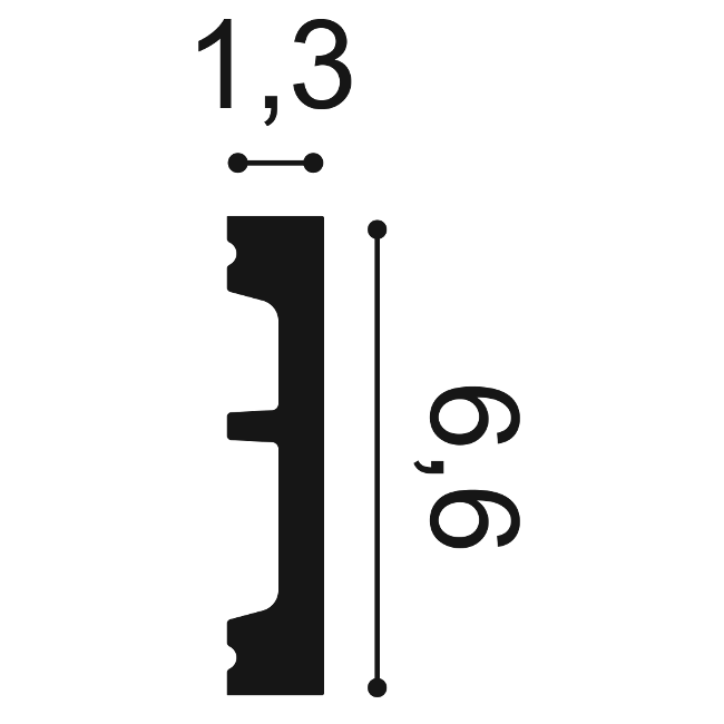 108573