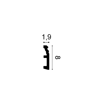 121303