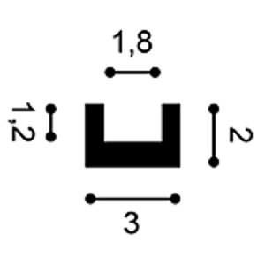 151052