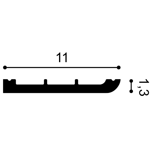 156210