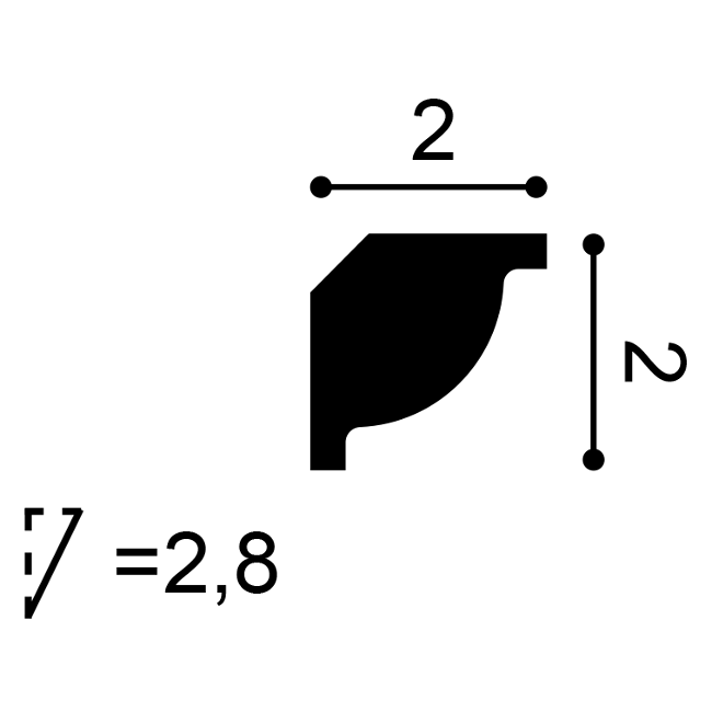 156308