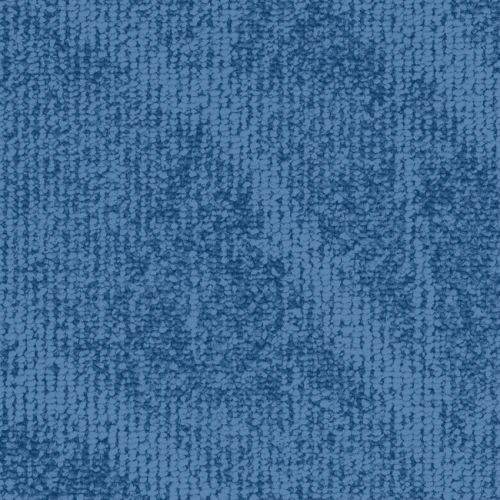 Wykładzina dywanowa Balsan Infini Colors Forest 160