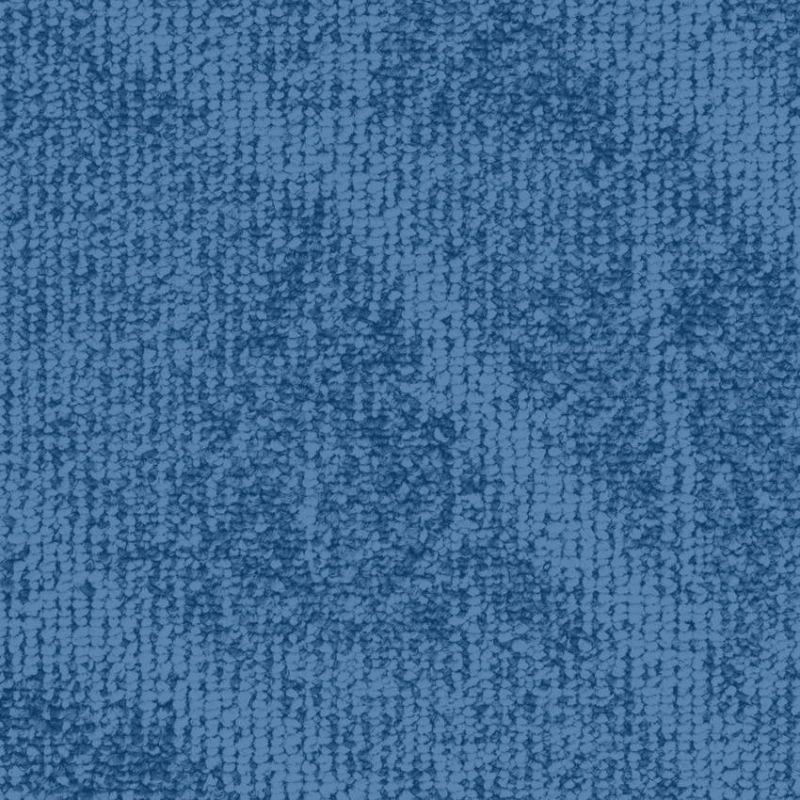ad4401ef5b2857b355f83285a2f951a3