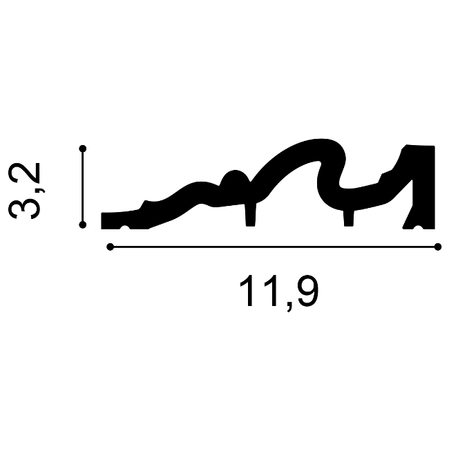 156330