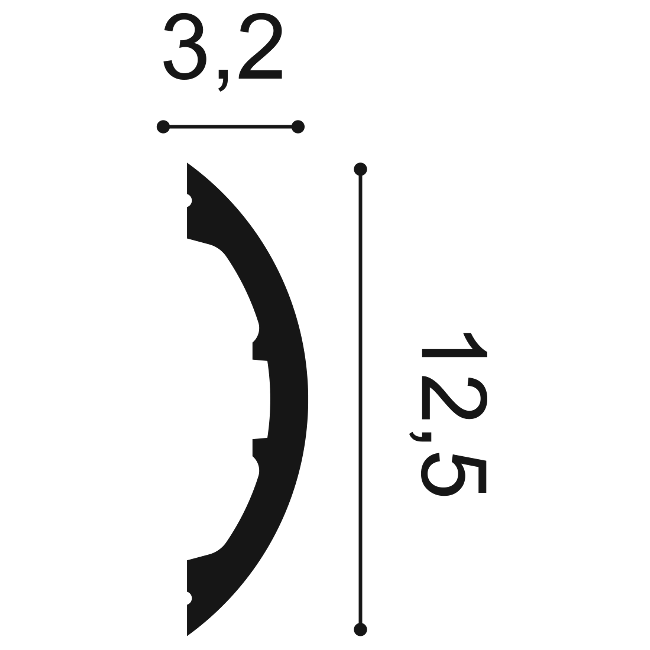 87880