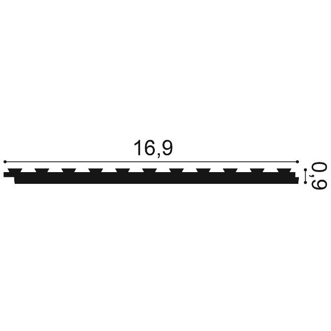 87963