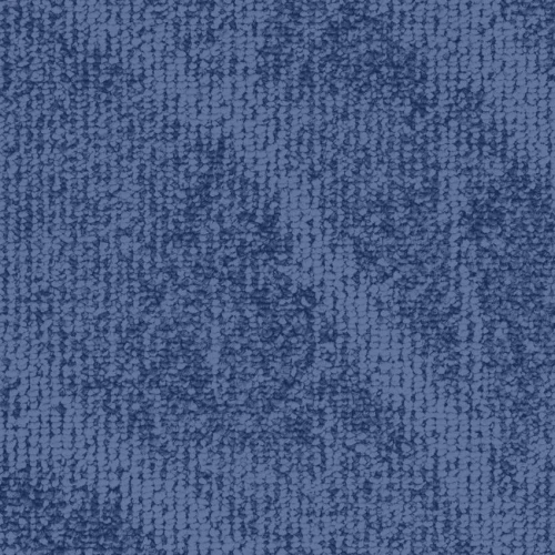 Wykładzina dywanowa Balsan Infini Colors Forest 170