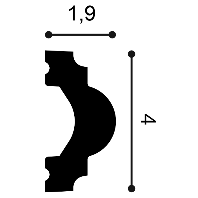 88025