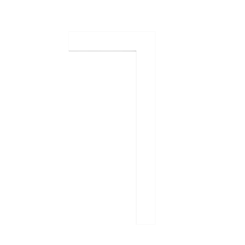 121316