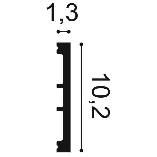 121320