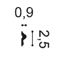 149117