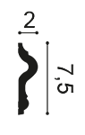 149119