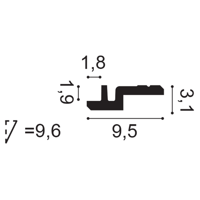 156300