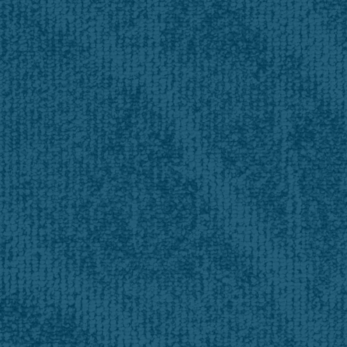 Wykładzina dywanowa Balsan Infini Colors Forest 175