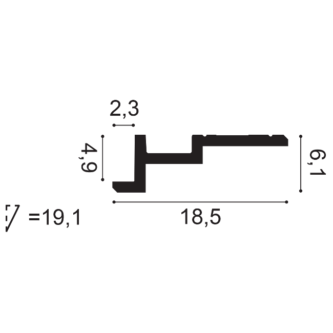 156305