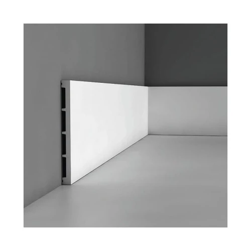 Listwa ścienna Orac SX168