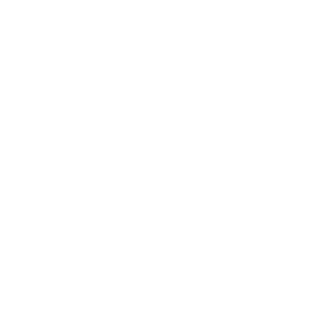 88114