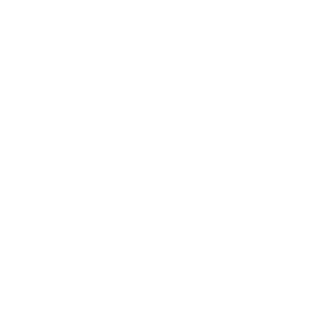 88118