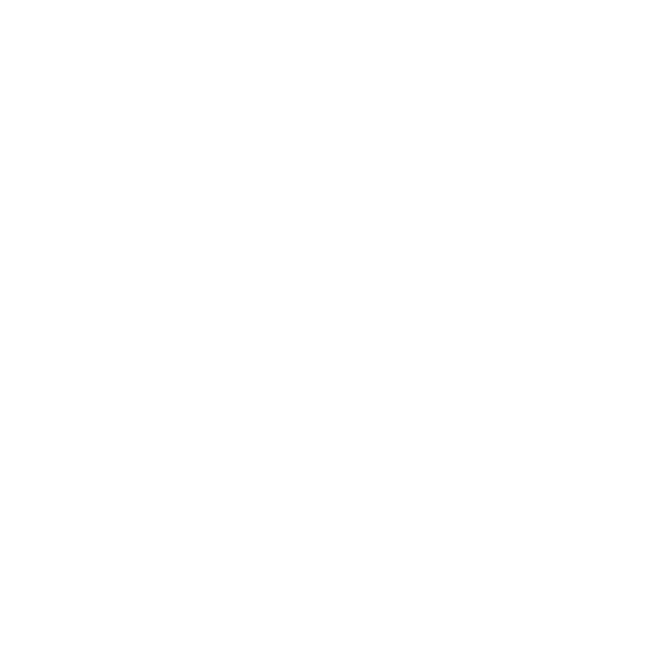 88122