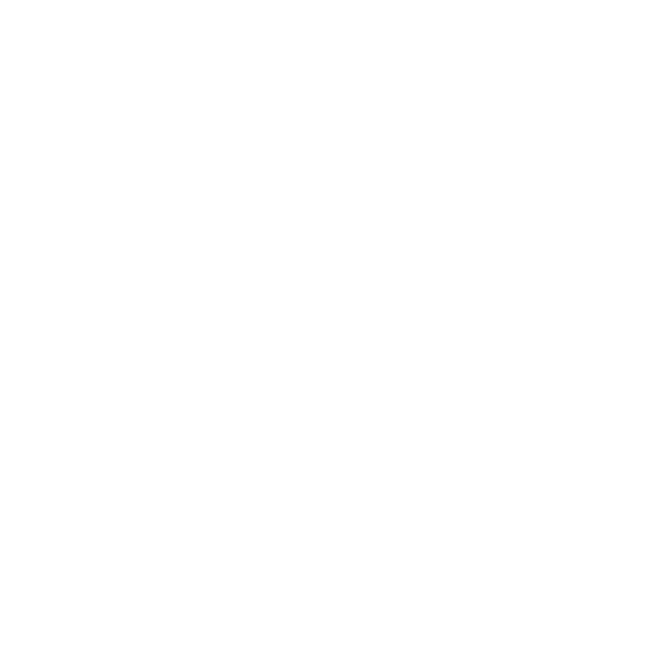 88124