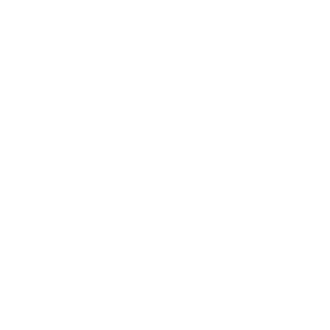 88126