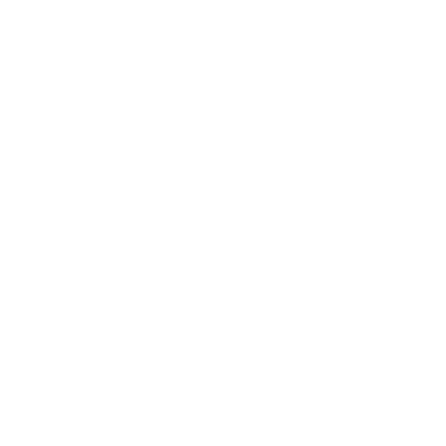88128