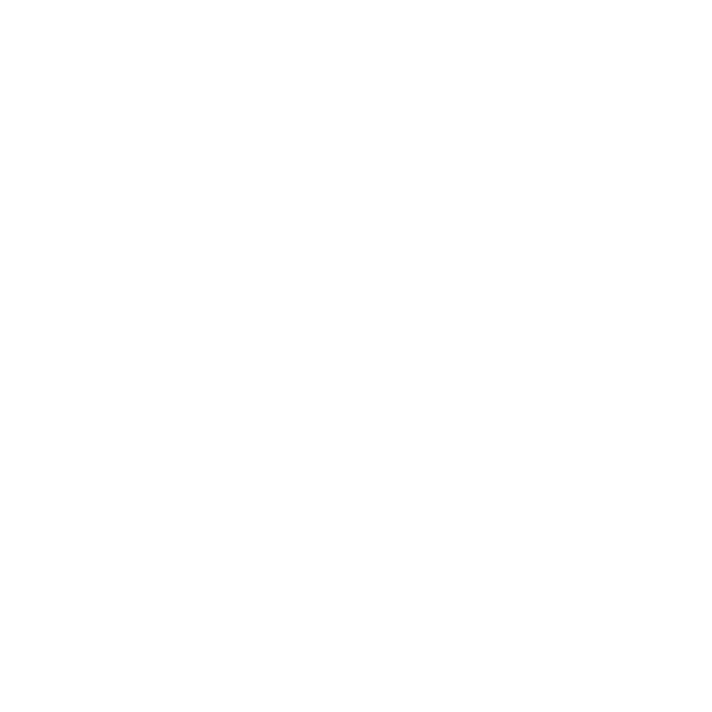 88130