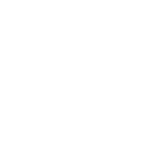 88132
