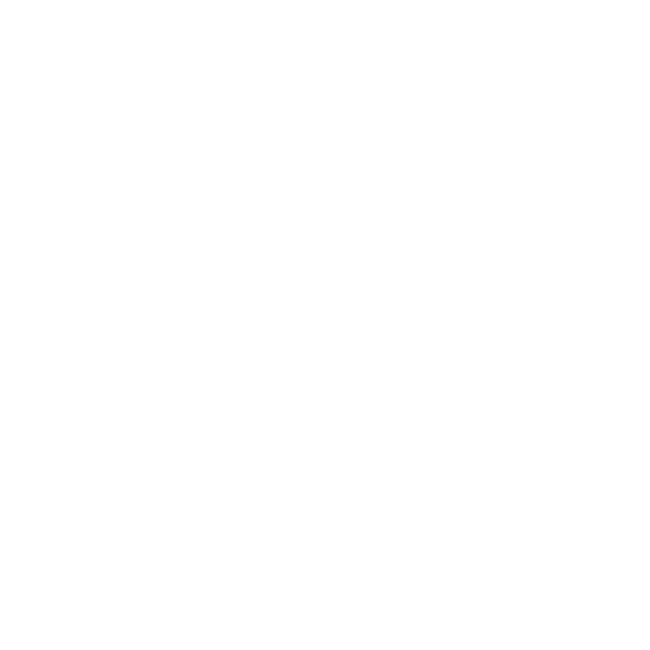 88134