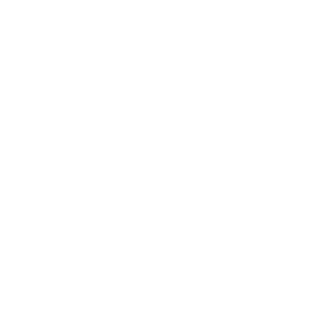 88136