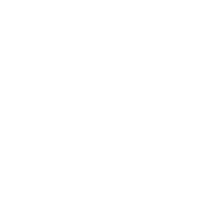 217045