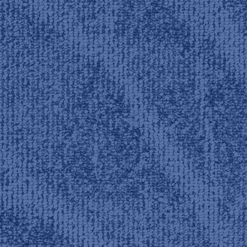 9af11002d84a0383fb2026ef58e8c281
